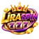 liraspin-fr.site